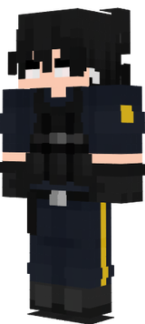 mateito poli