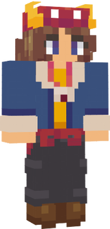 skyefn