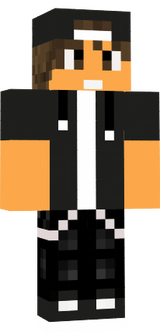 %