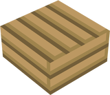 Half_slab_oak