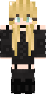 misa