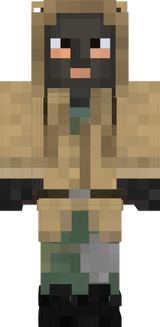 baba piro