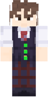 john