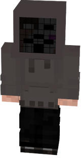 bbos