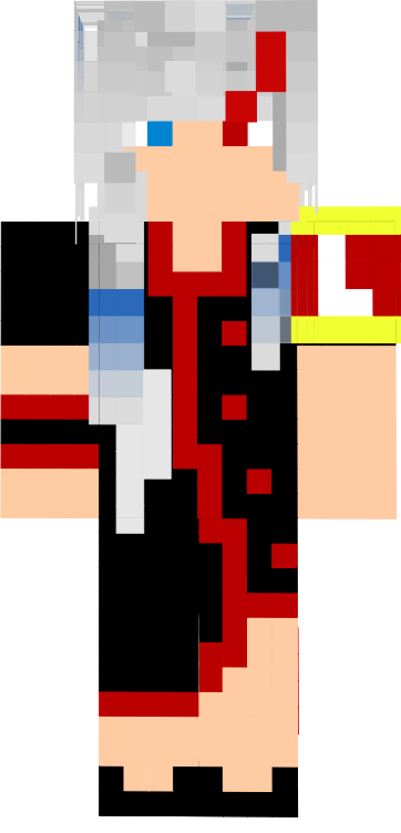 Preview of texture: ำ