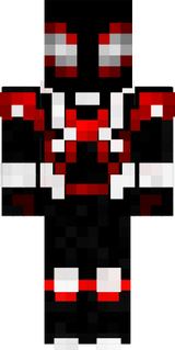 gonzo