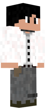 banneko 2
