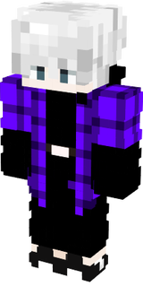 furnix