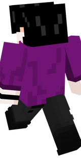ZLY