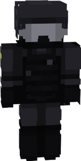 Swat