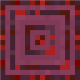 crimson_stem_top
