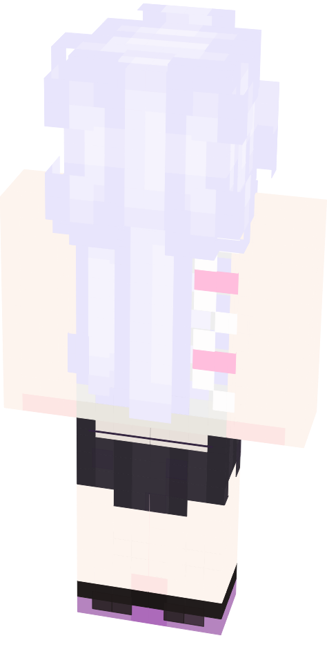 Preview of texture: 1