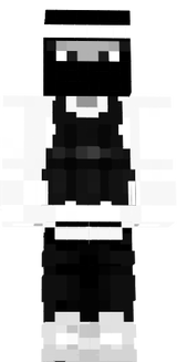 daryyyyyl