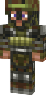 Soldier5