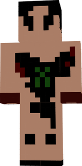 predator