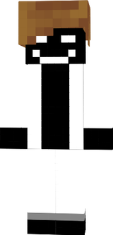 fatlocus