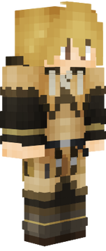 nova skin 