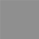 simple stone