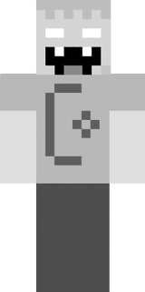 trm