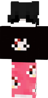 :D