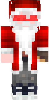 kytdykdftcykiyfugkcftyukdlkyfvjh