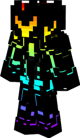 wwwwwwwwwu