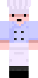 kokki