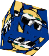 sonicfan2