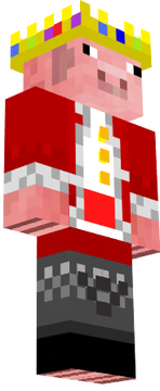 Technoblad