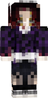 esksih