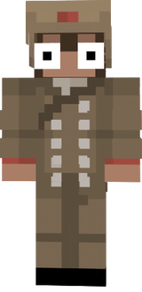 komunism