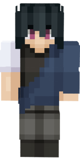 benimaru