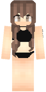 don