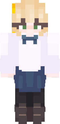 Preview of texture: Derpish_Warrior