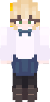 Derpish_Warrior