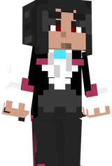 nori 2.0