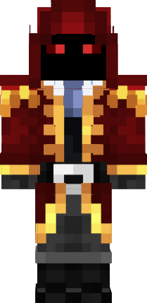 Preview of texture: przdkonech