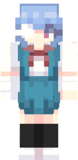 skin teste