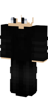 totolii