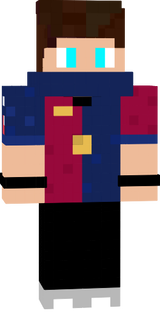 santomanu barça