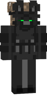 2T