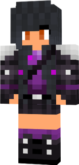 aph ninja