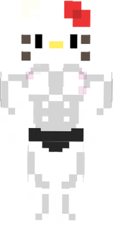 muskeln