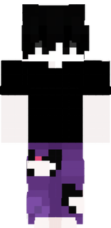 emo