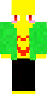 omuraisu
