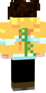 esboço l