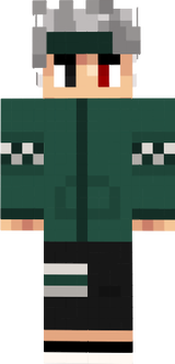 kykyllboi