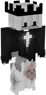 zzzz