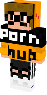 AA