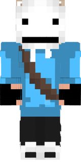 hggtgcffcfcf